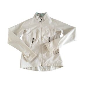 New condition Xs Avia jacket